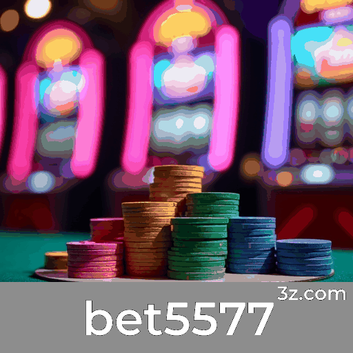 Estratégias Analíticas para Apostas Esportivas de Sucesso na bet5577