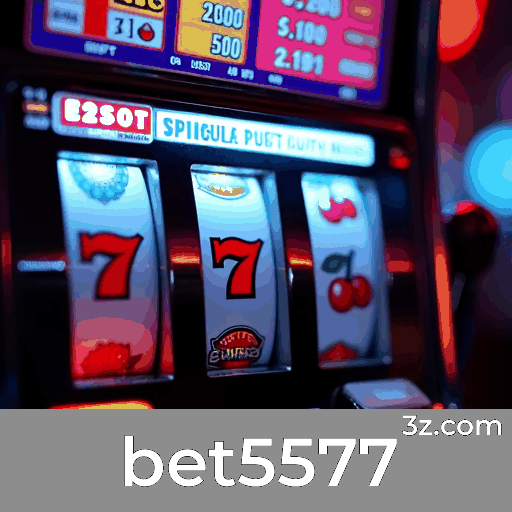 Estratégias Analíticas para Apostas Esportivas de Sucesso na bet5577