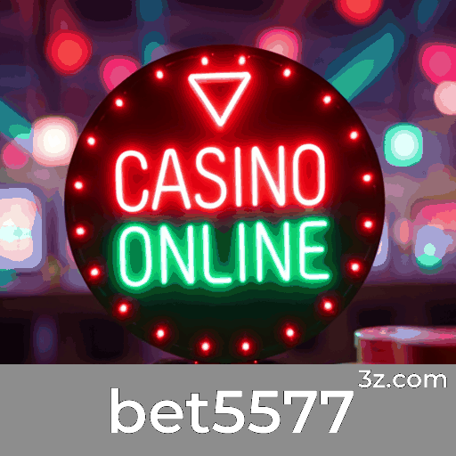 Aposte em Movimento com o Aplicativo Móvel bet5577