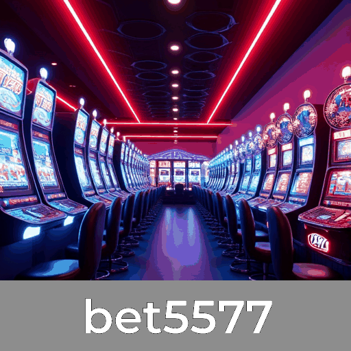 Aposte no Crash Instantâneo do bet5577 e Multiplique Suas Chances