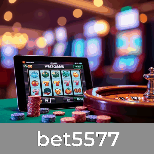 Aposte no Crash Instantâneo do bet5577 e Multiplique Suas Chances