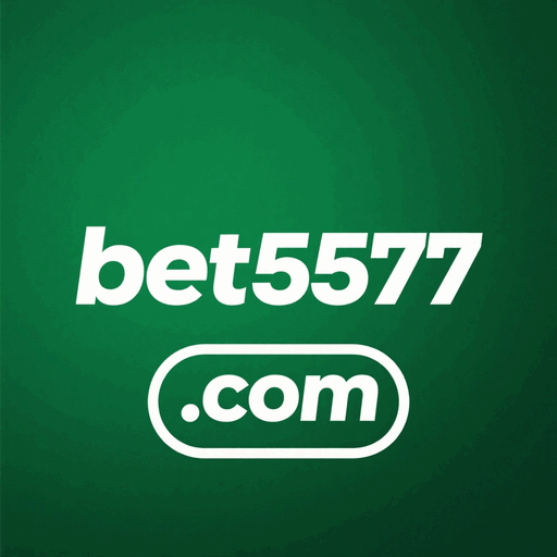 bet5577