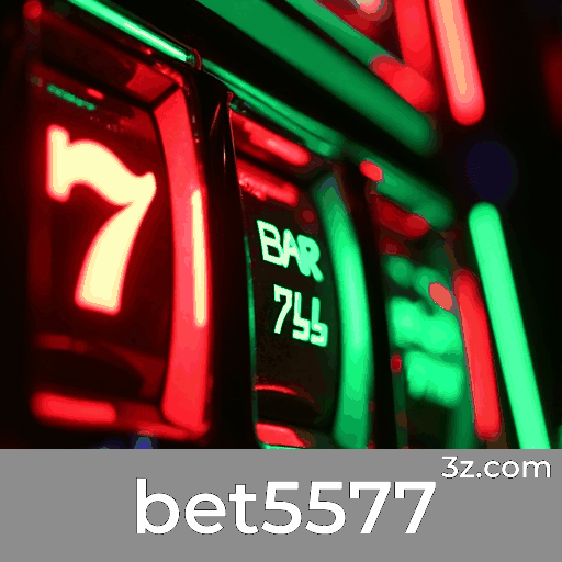 Desbloqueie Privilégios Exclusivos com Sua Conta Bet5577