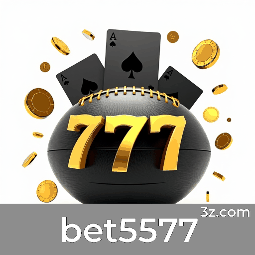 Desbloqueie Bônus Exclusivos na bet5577!