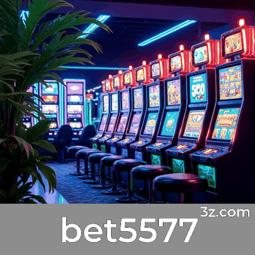 bet5577