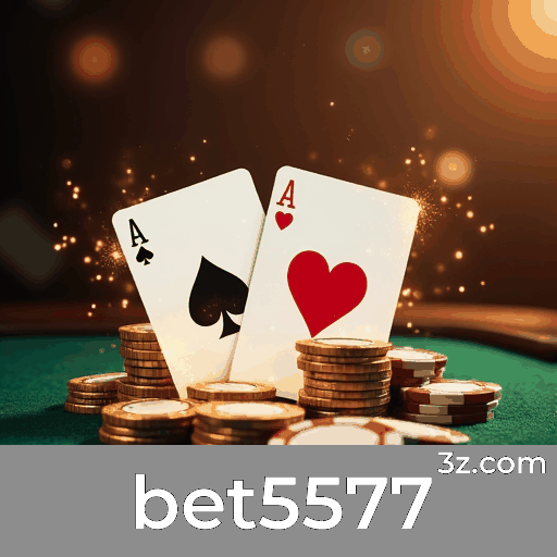 bet5577
