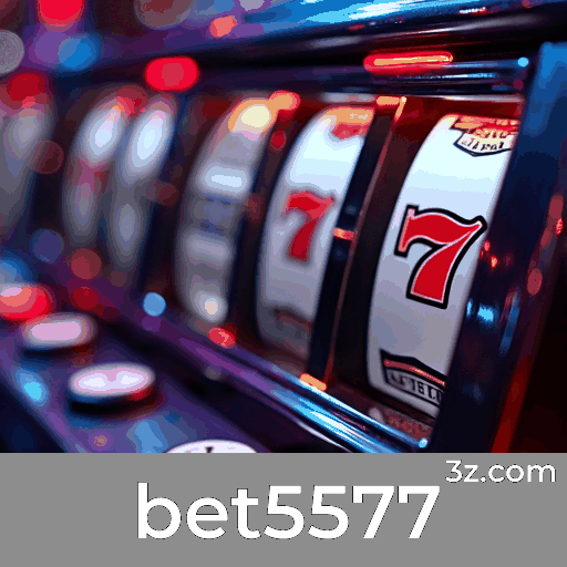 bet5577: Cassino Premiável e Pagamentos Rápidos