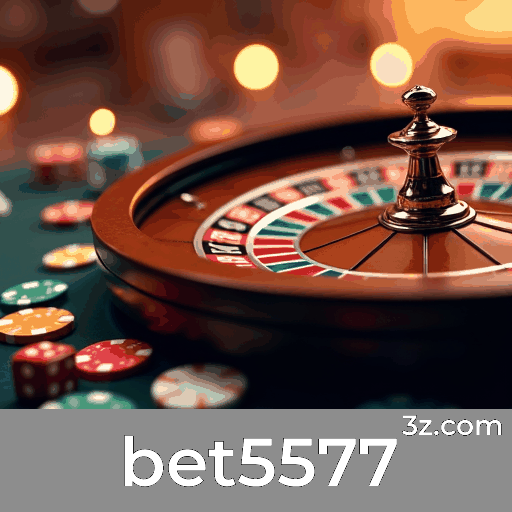 bet5577