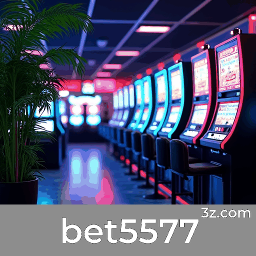 bet5577