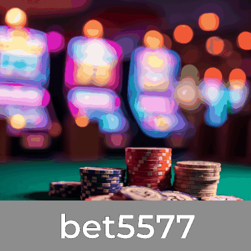 Aproveite as Ofertas Exclusivas do bet5577 e Ganhe Mais