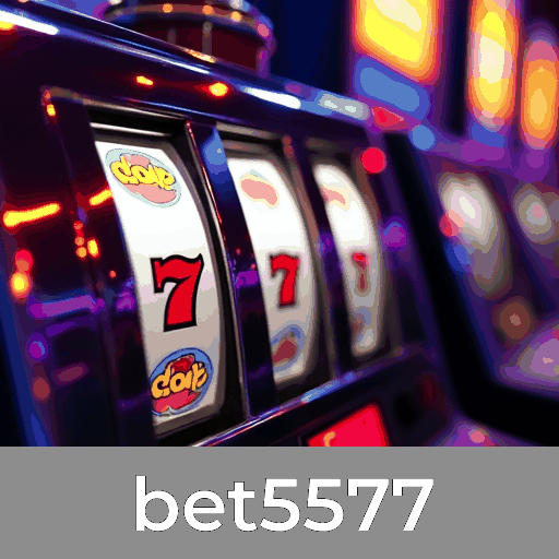 Experimente o Acesso Seguro Instantâneo no bet5577