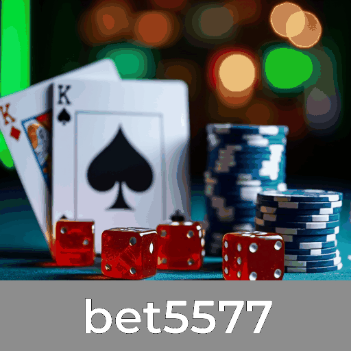 Experimente o Acesso Seguro Instantâneo no bet5577