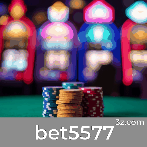 Desbloqueie Bônus Exclusivos na bet5577!