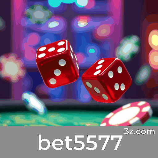 bet5577