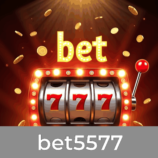 Descubra a Conveniência e Funcionalidade Total do App bet5577