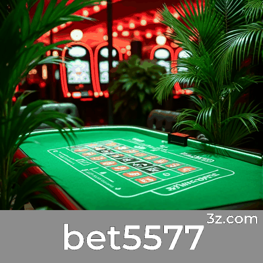 bet5577