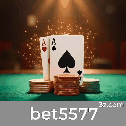 bet5577